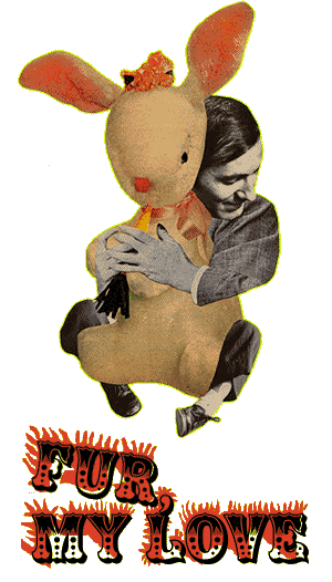Illustration: Cy de Groat [cydegroat.com]